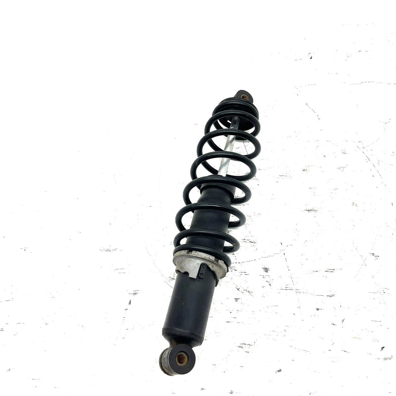 2010 Polaris RZR 800 OEM Front Shock 7043761 XP8