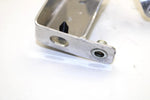 2004 Ski-doo Mxz 600 Ho Sdi Oem Left Console Support 518322962 B109