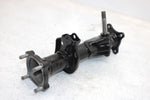 86 Honda Trx 350 A Fourtrax 350 Oem Front Axle Pipe 51330-HA7-650 AH25