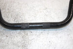 2001 Polaris Magnum 325 Oem Handlebar W/Left Switch 5224715-067 AP30