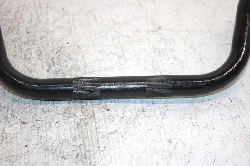 2001 Polaris Magnum 325 Oem Handlebar W/Left Switch 5224715-067 AP30