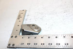 1997 Ski-doo Formula S 380 Oem Muffler Support 514038800 SS23