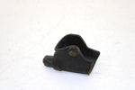 2003 Suzuki Ltf500f Oem Brake Lever Cover 57541-03G00 AS27