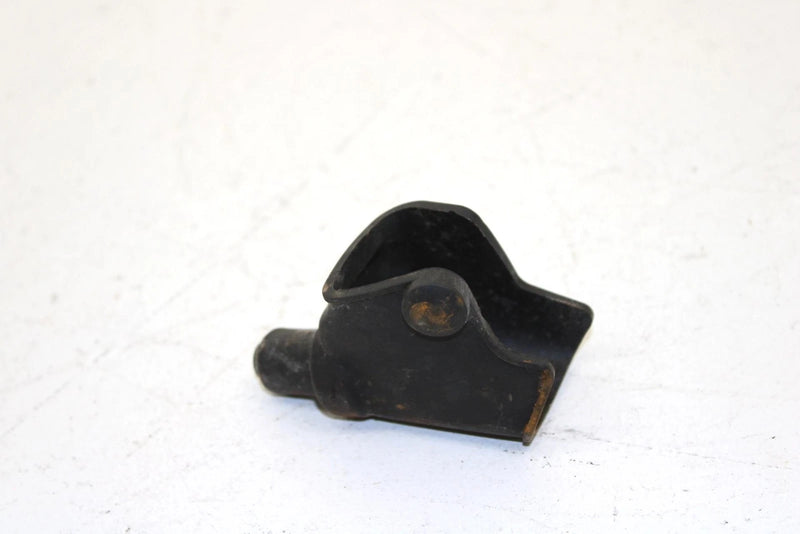 2003 Suzuki Ltf500f Oem Brake Lever Cover 57541-03G00 AS27
