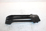 1993 Sea-doo Brp Oem Jet Pump Inlet Grate 271000039P90 JS50