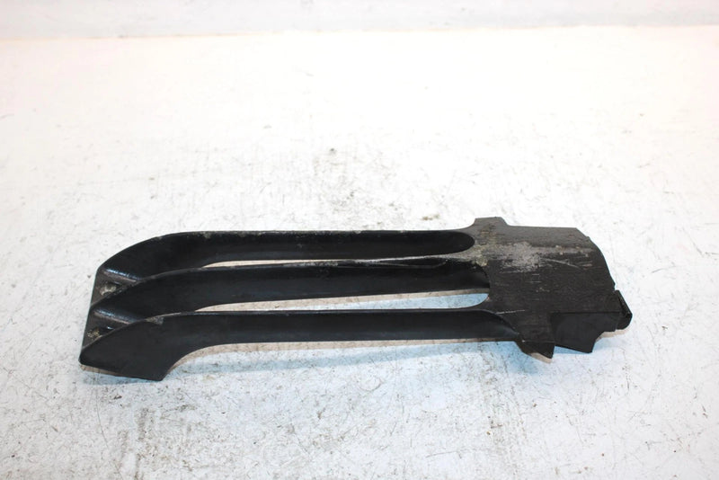 1993 Sea-doo Brp Oem Jet Pump Inlet Grate 271000039P90 JS50