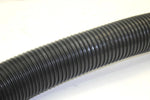 1996 Arctic Cat Monte Carlo 900 Oem Intake Hose 0610-211 JA0
