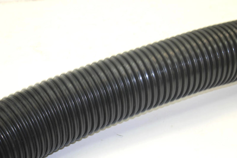 1996 Arctic Cat Monte Carlo 900 Oem Intake Hose 0610-211 JA0