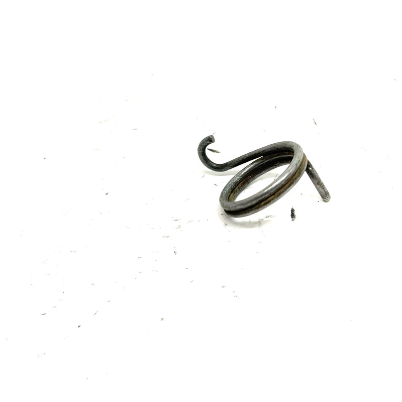 88-02 Kawasaki Bayou 220 OEM Rear Brake Pedal Spring 92144-1165 AK33