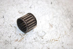 04 Arctic Cat Firecat 700 Efi Oem Wrist Pin And Bearing 3006-501 3008-503 SAS7