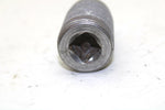03 Polaris Magnum 330 4x4 OEM Left Swingarm Bolt 5133388 AP101