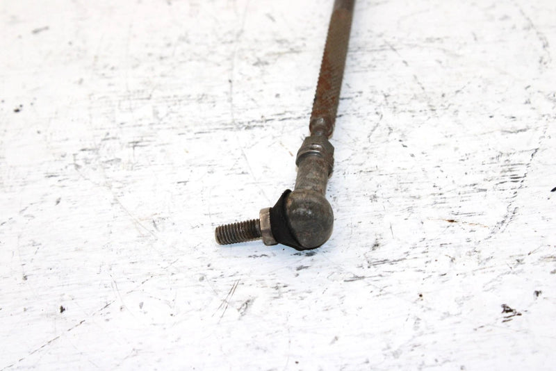 2000 Polaris Sportsman 500 Oem Low Range Shift Linkage 5020824 AP213