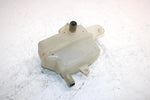 98 Arctic Cat Ext 600 Triple Oem Bare Coolant Tank 0670-494 SA304