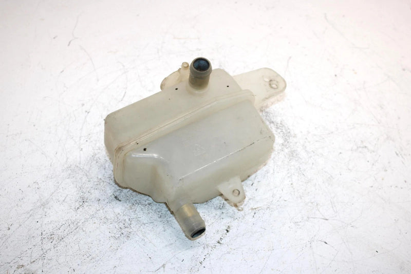98 Arctic Cat Ext 600 Triple Oem Bare Coolant Tank 0670-494 SA304