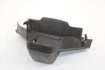 93 Polaris Lite Gt Oem Handle Bar Cover 5431233-070 SP204