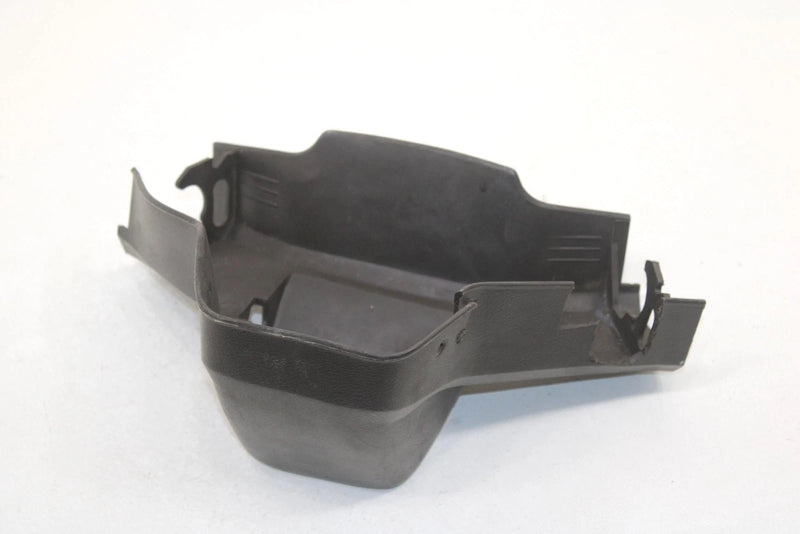 93 Polaris Lite Gt Oem Handle Bar Cover 5431233-070 SP204
