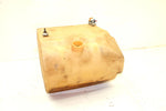 1993 Arctic Cat Tigershark Oem Gas Tank 0770-094 JA8