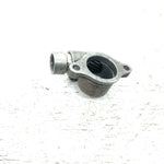 98-02 Arctic Cat 500 OEM Speedometer Drive Gear Housing 3446-057 AA36