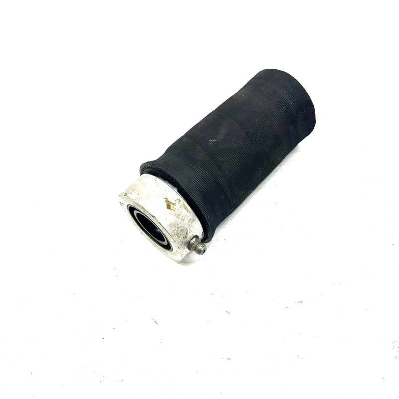 1995 Polaris SL 750 OEM Bearing Housing W/Hose 5410765 JP49