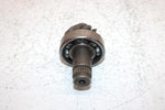 2000 Polaris Xplorer Oem Transmisison Pinion Gear 3233540 AP177
