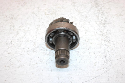 2000 Polaris Xplorer Oem Transmisison Pinion Gear 3233540 AP177
