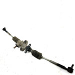 08-12 Kawasaki Teryx 750 KRF750A 4x4 OEM Rack and Pinion 39191-0011 XK0