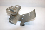 97 Yamaha Venture 600 Vt600a Oem Footrest Comp 2 8CR-21970-09-00 SY37