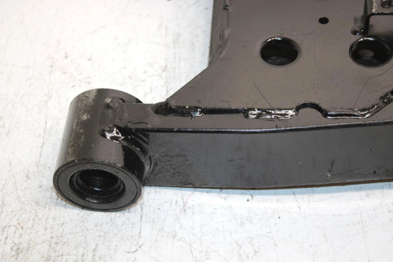 2000 Polaris Magnum 325 Oem Rear Swingarm 1541323 AP65