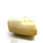 00-02 Yamaha WaveRunner GP1200 OEM Fuel Gas Tank F0X-U7711-00-00 JY28