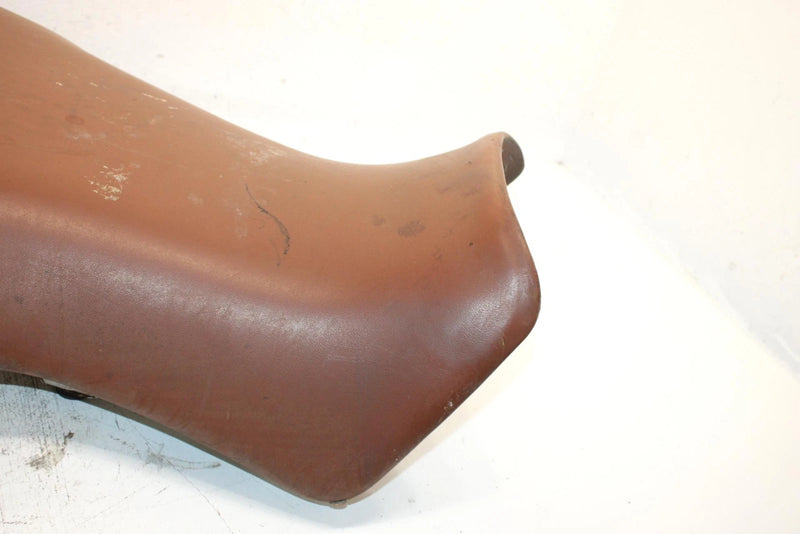 98 Polaris Xplorer 300 Oem Brown Seat 2682360-218 2683222-070 AP69