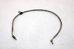 2004 Polaris Sportsman 500 Oem Front Right Brake Line 1910475 Q5472