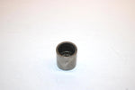 1997 Arctic Cat Zl 440 Oem Carburetor Slide 6505-592 SA39