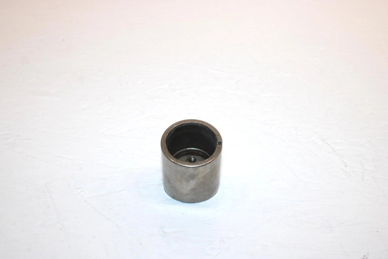 1997 Arctic Cat Zl 440 Oem Carburetor Slide 6505-592 SA39