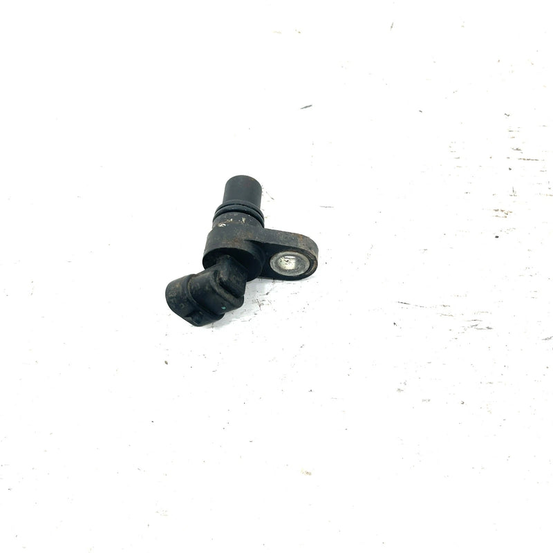 2012 Polaris Sportsman 550 OEM Speed Sensor 4082135 AP238.1
