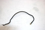 86 Yamaha  Moto 4 Oem Minus Wire Lead 20" 29U-82116-00-00 AY46