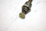 02 Arctic Cat Zr 600 Efi Cc Oem Chaincase Tensioner 1602-101 SA268