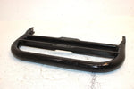 2003 Bombardier Quest 500 Oem Footrest 705000008 AB13