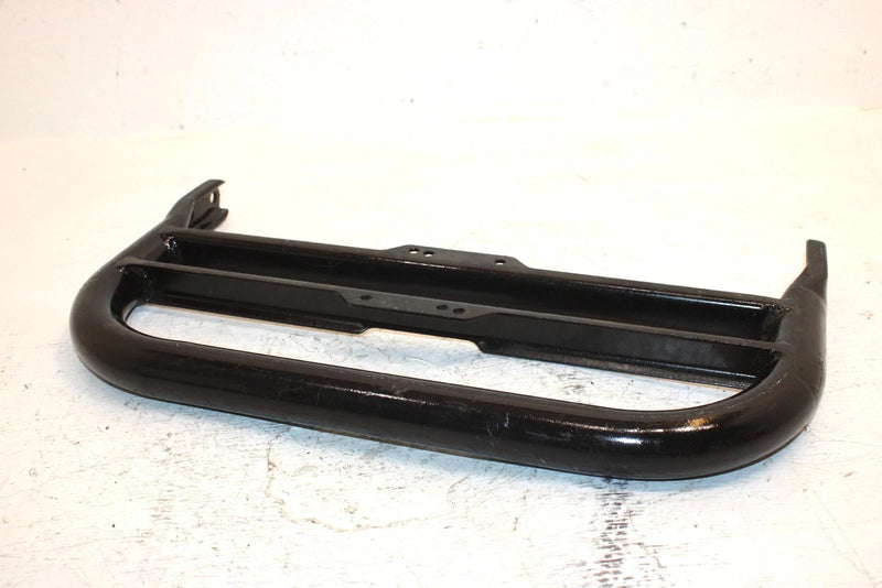 2003 Bombardier Quest 500 Oem Footrest 705000008 AB13