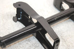 2004 Polaris Sportsman 600 Oem Sway Bar and Support 1541801-067 5334114-329 AP58