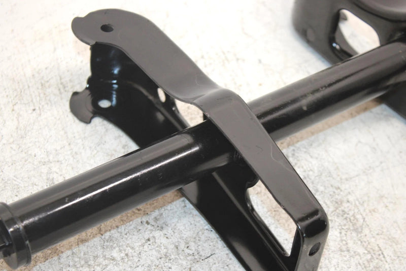 2004 Polaris Sportsman 600 Oem Sway Bar and Support 1541801-067 5334114-329 AP58