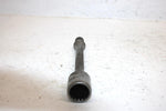 2003 Honda Trx 250 Exa Sporttrax Ex Oem Rear Prop Shaft 40201-HM8-000 AH10