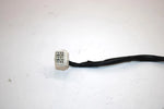 18 Suzuki King Quad 500 Oem Gear Indicator Sensor 37720-31G00 AS9