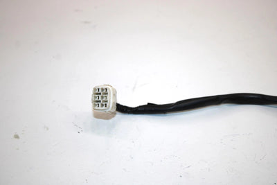 18 Suzuki King Quad 500 Oem Gear Indicator Sensor 37720-31G00 AS9