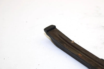 1988 Yamaha  Moto 4 Oem Cam Chain Guide 5H0-12231-01-00 Q1580