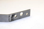 1991 Sea-doo Sp Oem Air Silencer Bracket 270000035 JS17