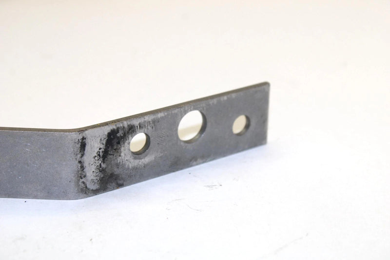 1991 Sea-doo Sp Oem Air Silencer Bracket 270000035 JS17