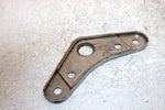1985 Honda Atc110 A Oem Upper Tripple Tree 53231-943-010 AH13
