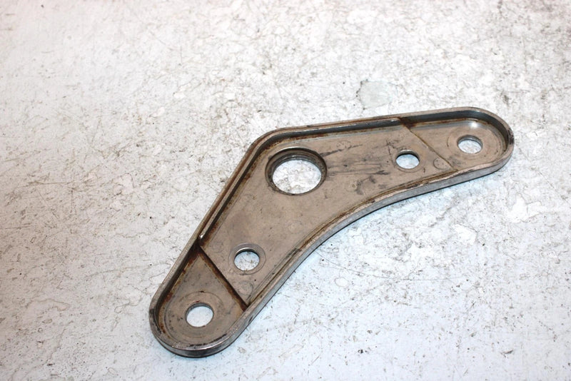 1985 Honda Atc110 A Oem Upper Tripple Tree 53231-943-010 AH13