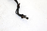 06 Honda Trx 400 Fourtrax Rancher Oem Front Lower Brake Line 45127-HN5-N01 AH55