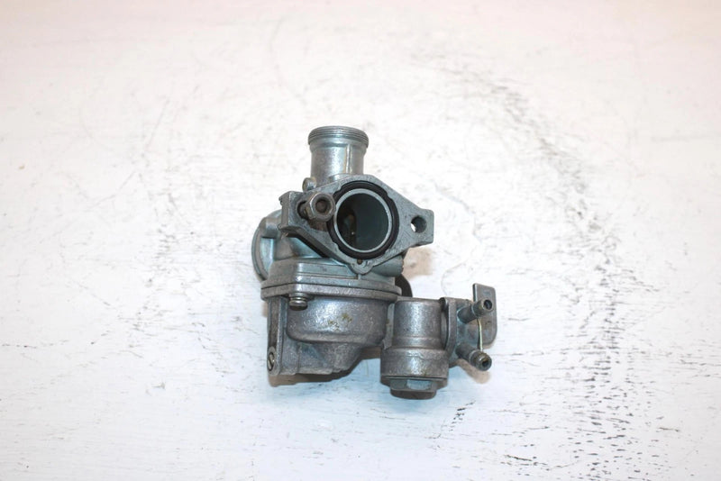 1985 Honda Atc 110a All Terrain Oem Carburetor 16100-943-804 AH58